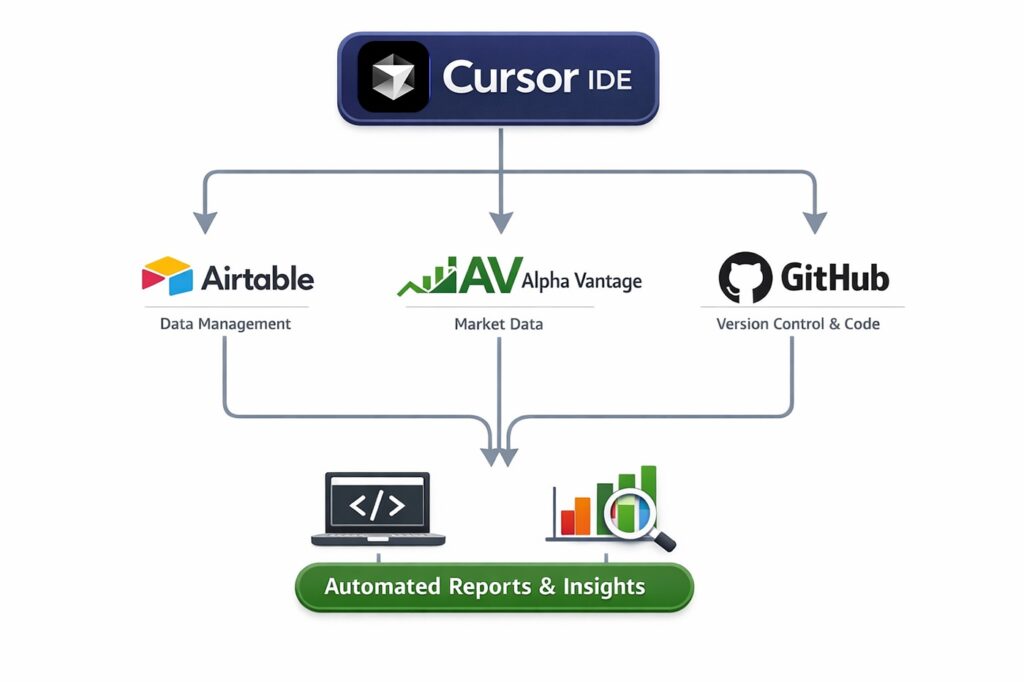 Cursor-Airtable-Investing-Github-1400
