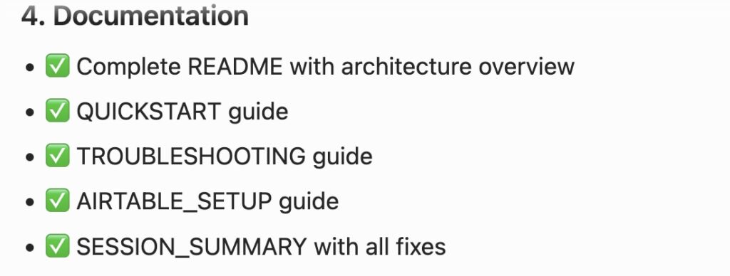 Cursor Vimeo Bunny Migration Success