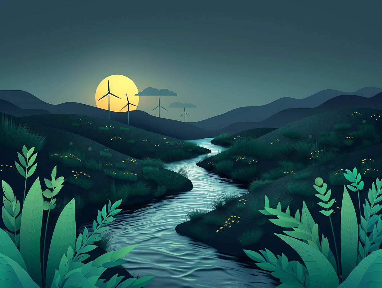 Green_energy_theme_with_river_Python_scripts