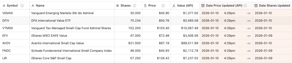 Screenshot 2026 01 10 at 6.15.44 PM