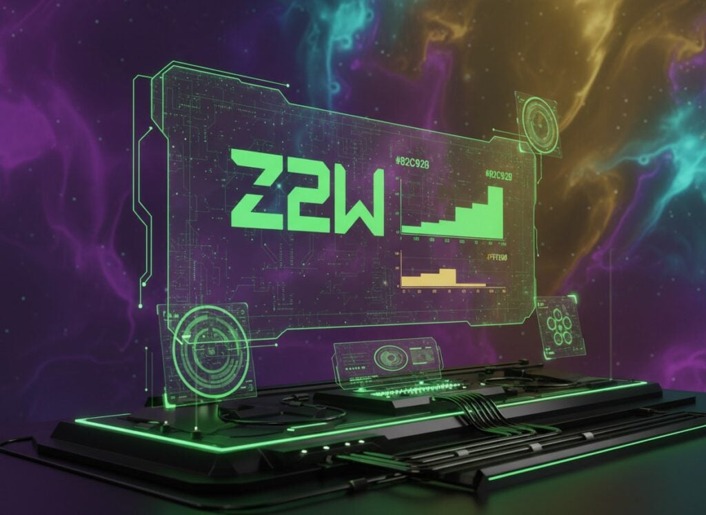 Z2W-wordpress-plugins-website-speed-test-metrics