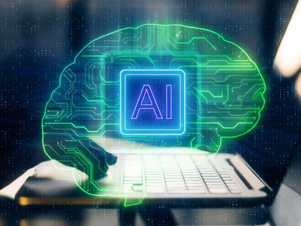 Ai cost savings envato