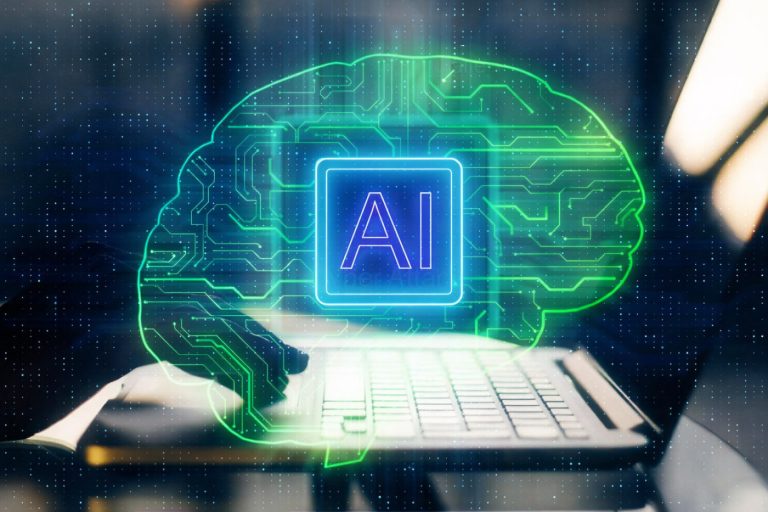 Ai cost savings envato