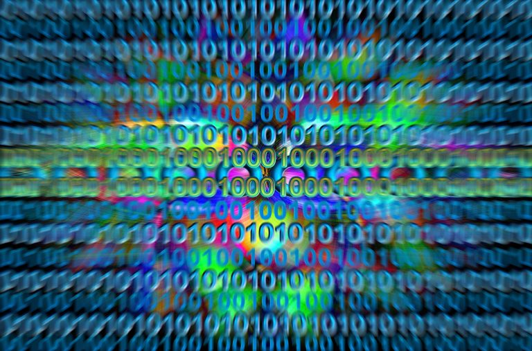 Daily Work Summaries For Developers