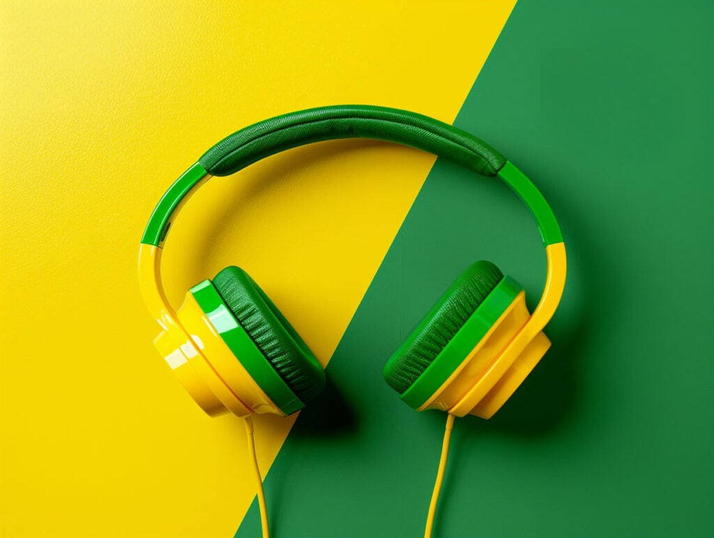 cancel_spotify_music_tidal-ice-1232