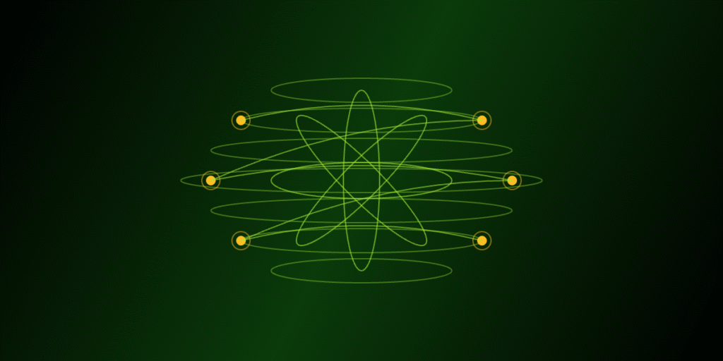 vpn-discrimination-global-connectivity