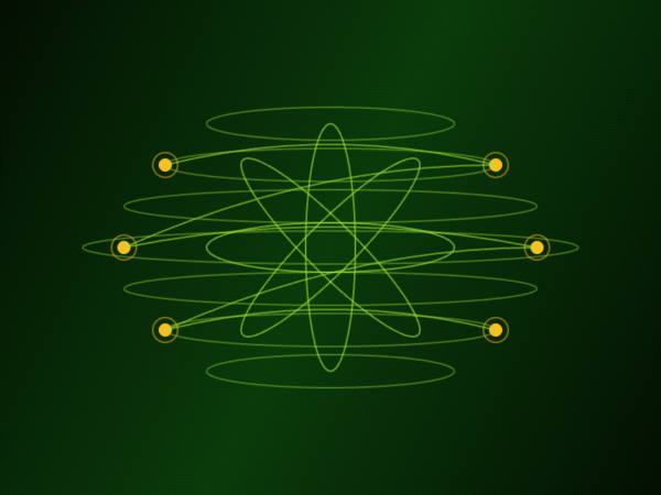 vpn-discrimination-global-connectivity