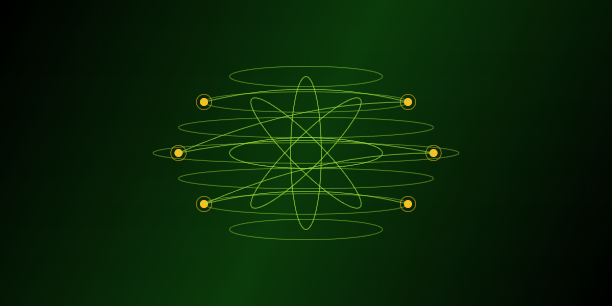 Global E-Commerce Connectivity