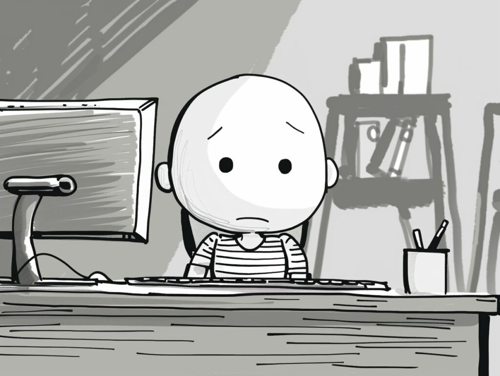 n8n automation frustration