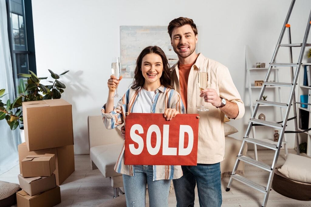 Sell Your Domain Name Faster — Without Relying on Auctions
