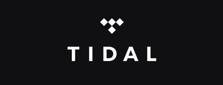 tidal-logo
