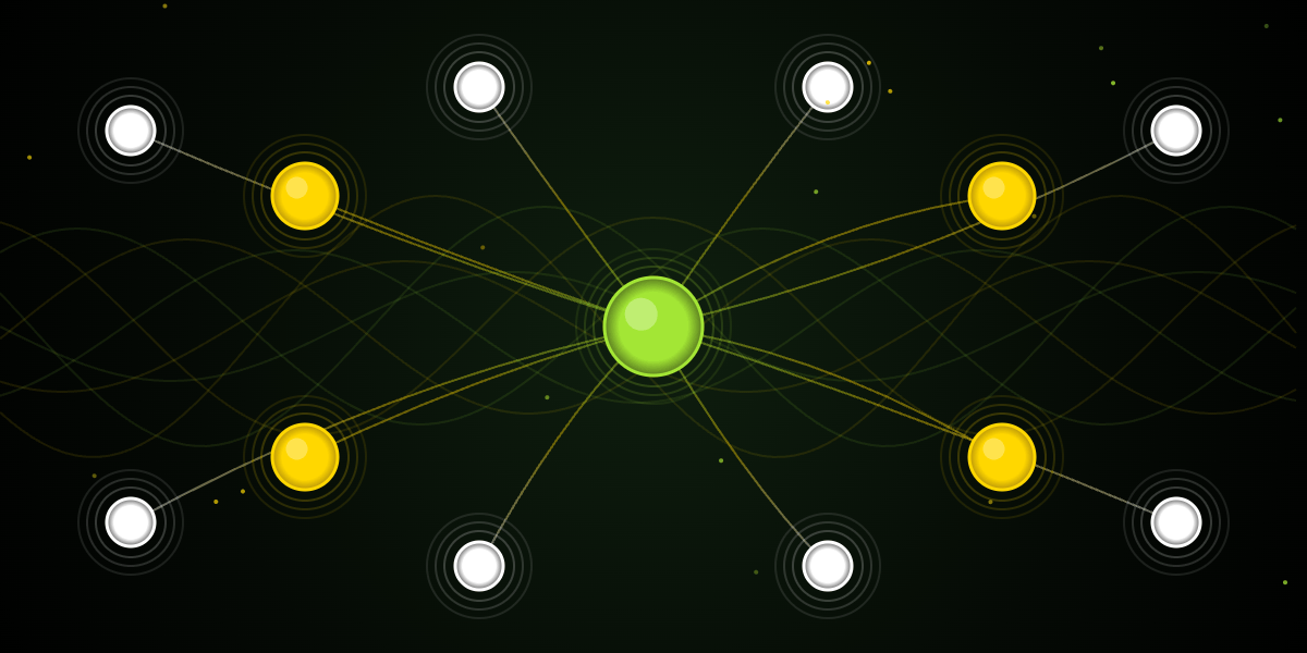 Wordpress website builder